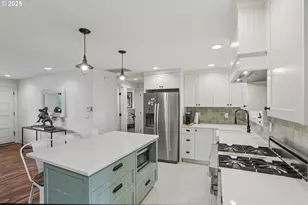 980 Astor Way, Woodburn, OR 97071 - Photo 7