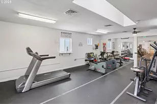 980 Astor Way, Woodburn, OR 97071 - Photo 17