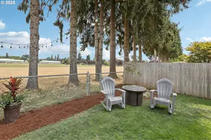 980 Astor Way, Woodburn, OR 97071 - Photo 15