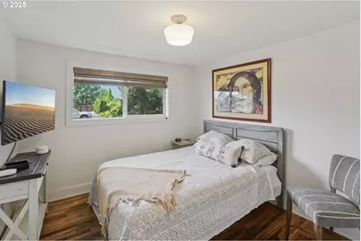 980 Astor Way, Woodburn, OR 97071 - Photo 11