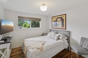 980 Astor Way, Woodburn, OR 97071 - Photo 11