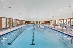 980 Astor Way, Woodburn, OR 97071 - Photo 19