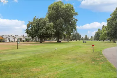 980 Astor Way, Woodburn, OR 97071 - Photo 21