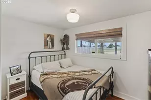 980 Astor Way, Woodburn, OR 97071 - Photo 13