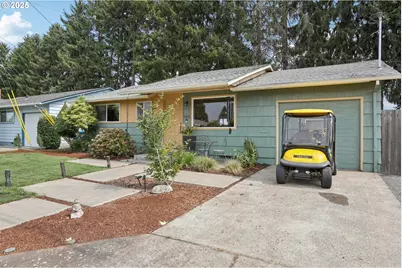 980 Astor Way, Woodburn, OR 97071 - Photo 3