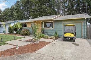 980 Astor Way, Woodburn, OR 97071 - Photo 3