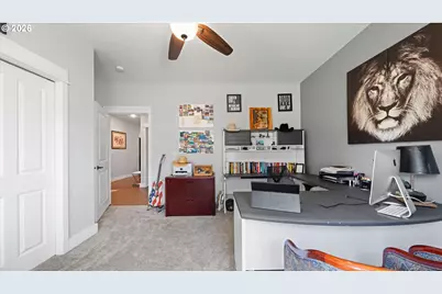 2243 NW Overlook Dr, Hermiston, OR 97838 - Photo 5