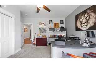 2243 NW Overlook Dr, Hermiston, OR 97838 - Photo 5
