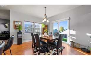 2243 NW Overlook Dr, Hermiston, OR 97838 - Photo 15