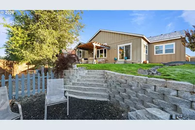 2243 NW Overlook Dr, Hermiston, OR 97838 - Photo 29