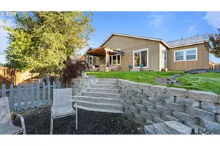 2243 NW Overlook Dr, Hermiston, OR 97838 - Photo 29