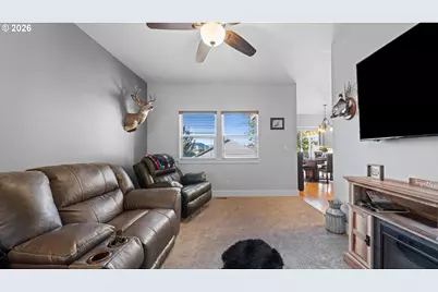 2243 NW Overlook Dr, Hermiston, OR 97838 - Photo 19