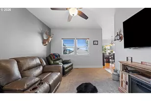 2243 NW Overlook Dr, Hermiston, OR 97838 - Photo 19