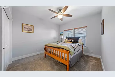 2243 NW Overlook Dr, Hermiston, OR 97838 - Photo 7