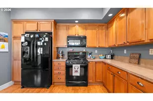 2243 NW Overlook Dr, Hermiston, OR 97838 - Photo 13
