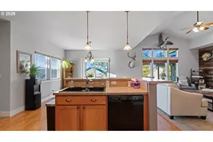 2243 NW Overlook Dr, Hermiston, OR 97838 - Photo 17