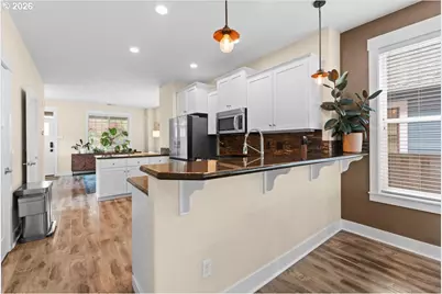 4325 SE Bybee Blvd, Portland, OR 97206 - Photo 15