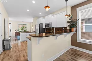 4325 SE Bybee Blvd, Portland, OR 97206 - Photo 15