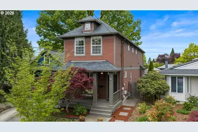 4325 SE Bybee Blvd, Portland, OR 97206 - Photo 41