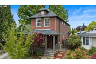 4325 SE Bybee Blvd, Portland, OR 97206 - Photo 41