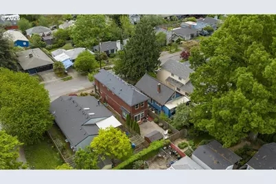 4325 SE Bybee Blvd, Portland, OR 97206 - Photo 45