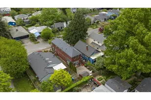 4325 SE Bybee Blvd, Portland, OR 97206 - Photo 45