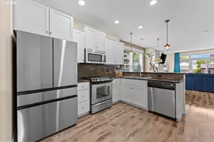 4325 SE Bybee Blvd, Portland, OR 97206 - Photo 3