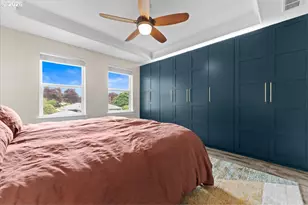 4325 SE Bybee Blvd, Portland, OR 97206 - Photo 5
