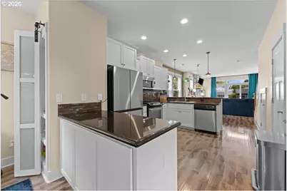 4325 SE Bybee Blvd, Portland, OR 97206 - Photo 11