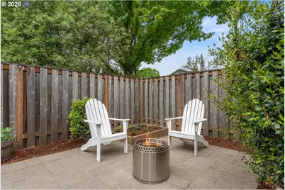 4325 SE Bybee Blvd, Portland, OR 97206 - Photo 39