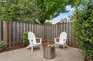 4325 SE Bybee Blvd, Portland, OR 97206 - Photo 39