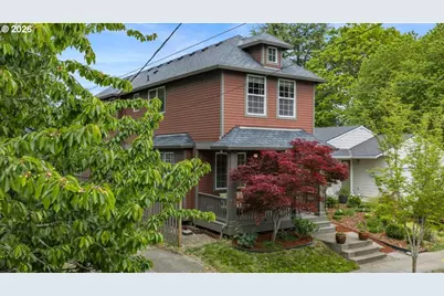 4325 SE Bybee Blvd, Portland, OR 97206 - Photo 43