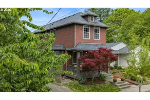 4325 SE Bybee Blvd, Portland, OR 97206 - Photo 43