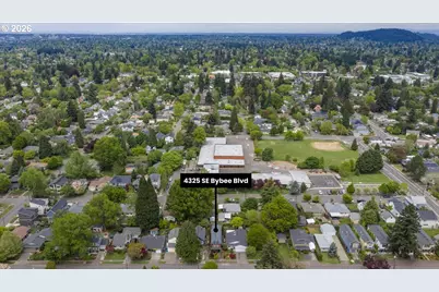 4325 SE Bybee Blvd, Portland, OR 97206 - Photo 47