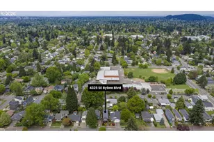 4325 SE Bybee Blvd, Portland, OR 97206 - Photo 47