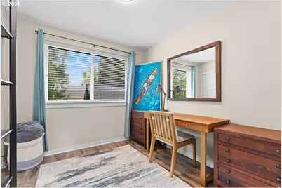 4325 SE Bybee Blvd, Portland, OR 97206 - Photo 33