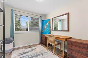 4325 SE Bybee Blvd, Portland, OR 97206 - Photo 33