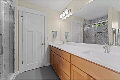 4325 SE Bybee Blvd, Portland, OR 97206 - Photo 27