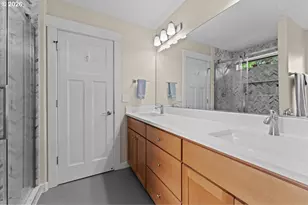 4325 SE Bybee Blvd, Portland, OR 97206 - Photo 27