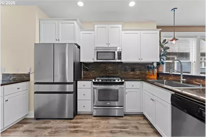 4325 SE Bybee Blvd, Portland, OR 97206 - Photo 13