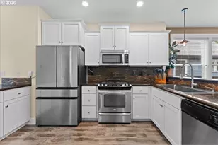 4325 SE Bybee Blvd, Portland, OR 97206 - Photo 13