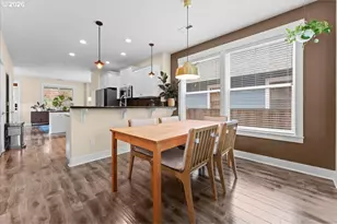 4325 SE Bybee Blvd, Portland, OR 97206 - Photo 17