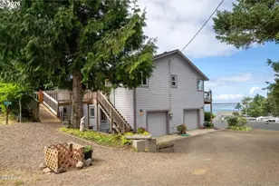 2255 W Oregon St, Netarts, OR 97143 - Photo 1
