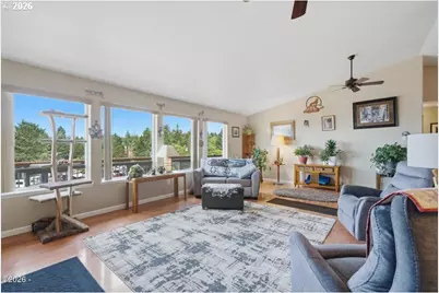 2255 W Oregon St, Netarts, OR 97143 - Photo 7