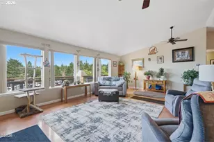 2255 W Oregon St, Netarts, OR 97143 - Photo 7