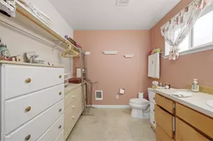 2255 W Oregon St, Netarts, OR 97143 - Photo 23