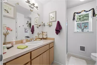 2255 W Oregon St, Netarts, OR 97143 - Photo 19