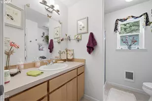 2255 W Oregon St, Netarts, OR 97143 - Photo 19