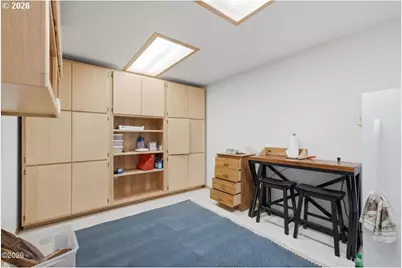 2255 W Oregon St, Netarts, OR 97143 - Photo 27
