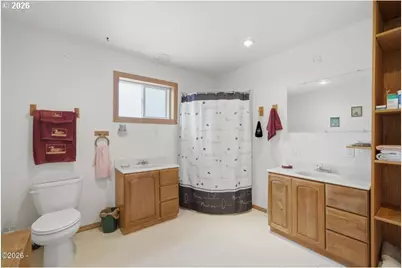 2255 W Oregon St, Netarts, OR 97143 - Photo 29